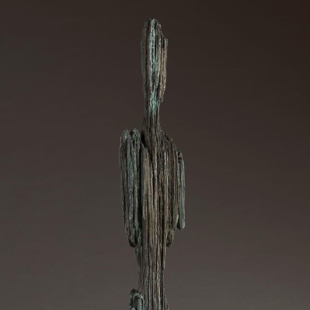 Discovery 2018-3, Kug Kyung Oh For Sale 1