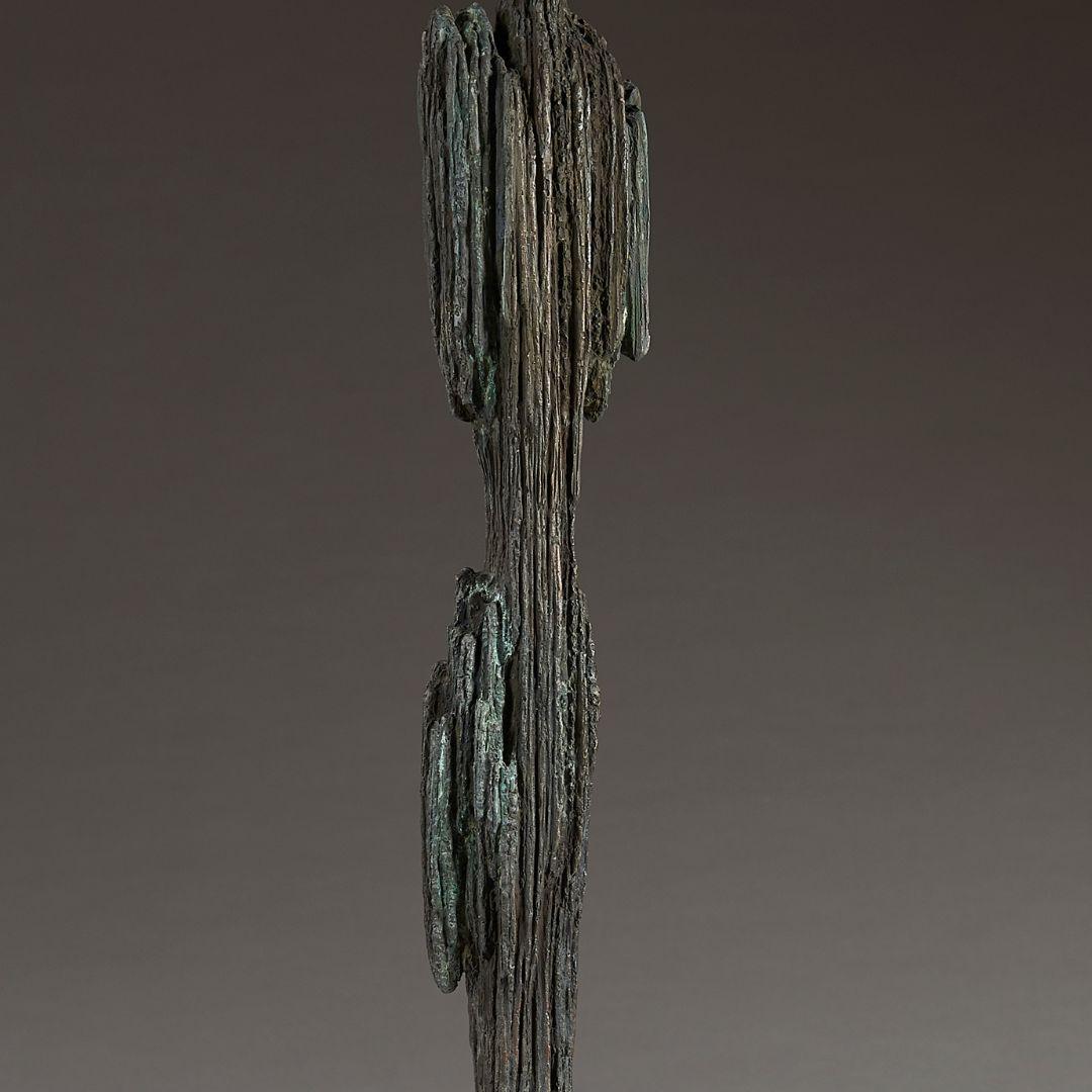 Discovery 2018-3, Kug Kyung Oh For Sale 2