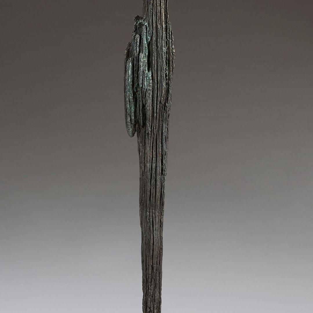 Discovery 2018-3, Kug Kyung Oh For Sale 3