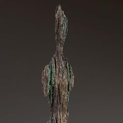 Discovery 2019-1, Kug Kyung Oh