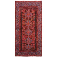 Kula Long Rug