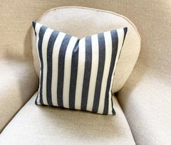 Kule x Forsyth Collection Pillow