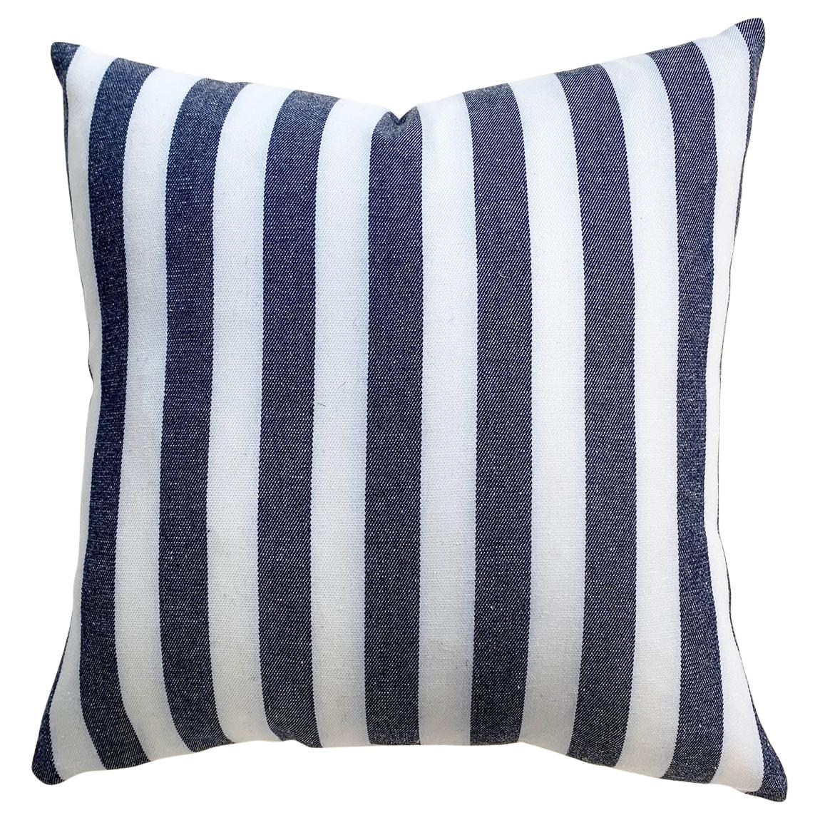 Kule x Forsyth Collection Pillow  For Sale
