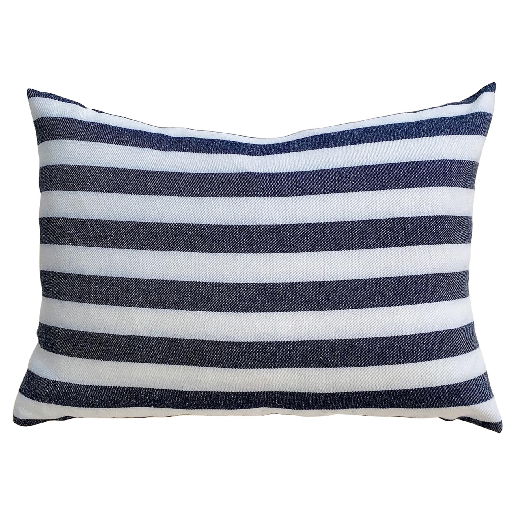 Kule x Forsyth Collection Pillow