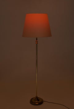 Kullmann Floorlamp