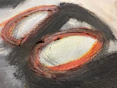 Untitled (1961)