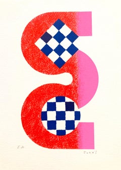 KUMI SUGAI, Festival rose, 1993