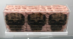 Elegy aus Kunststoff