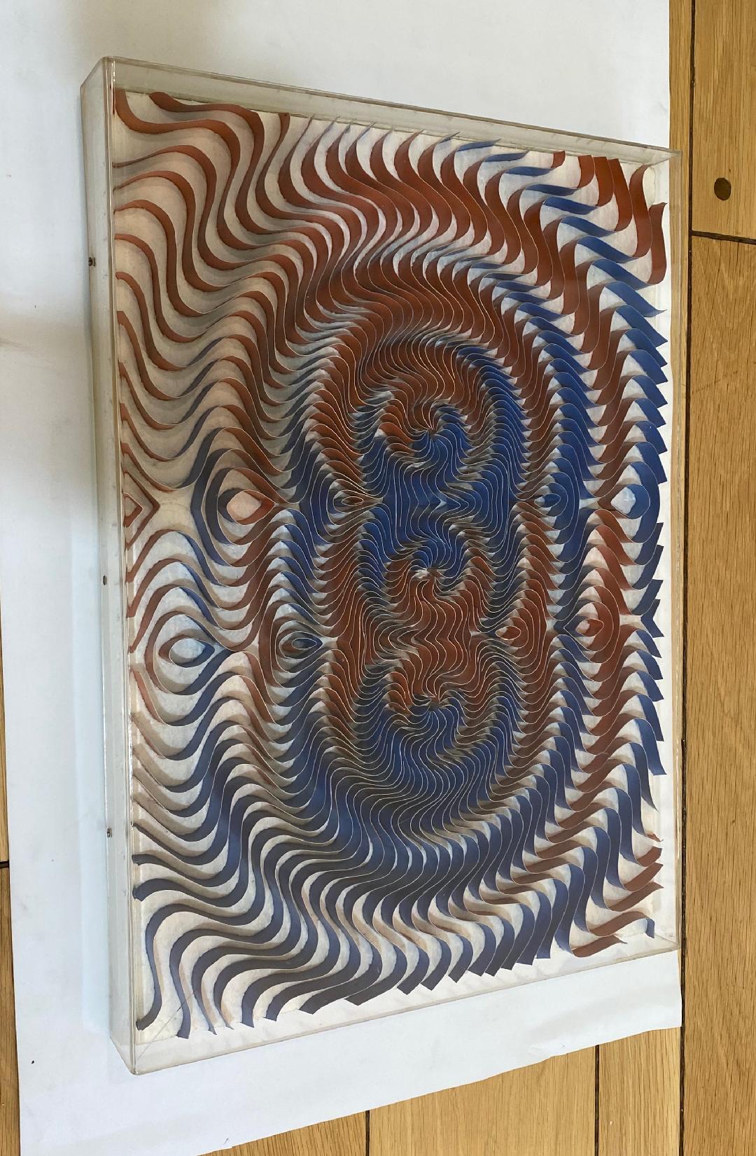 painting sculpture