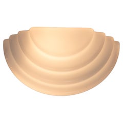Mid-Century Modern Wall Lights and Sconces