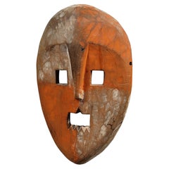 Tribal Art