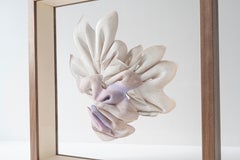 Orchid