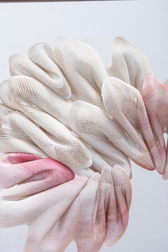 Peony