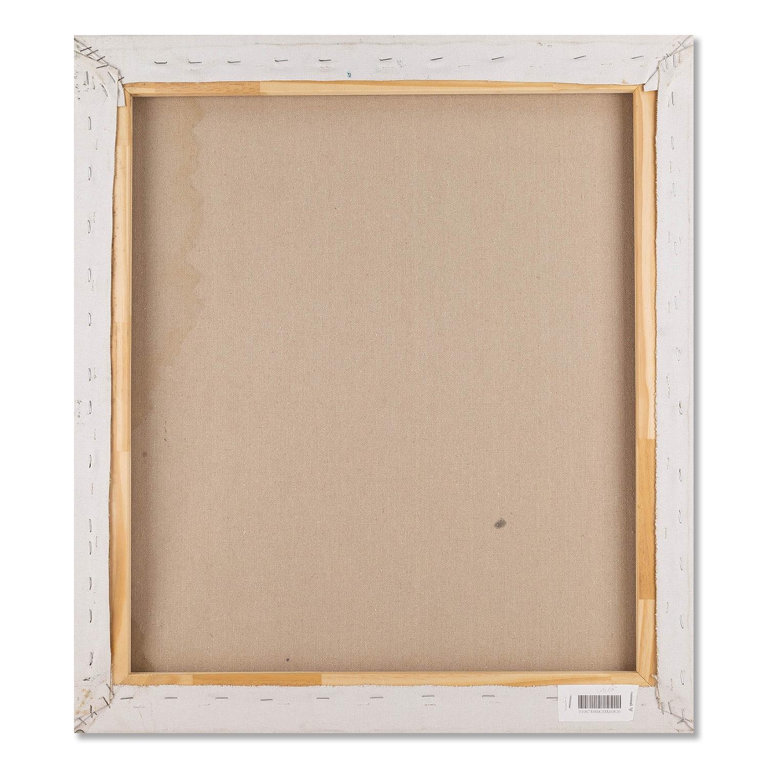 Kunming Meng, Tier, Original-Ölgemälde „Commemoration“, Kunming Meng im Angebot 7