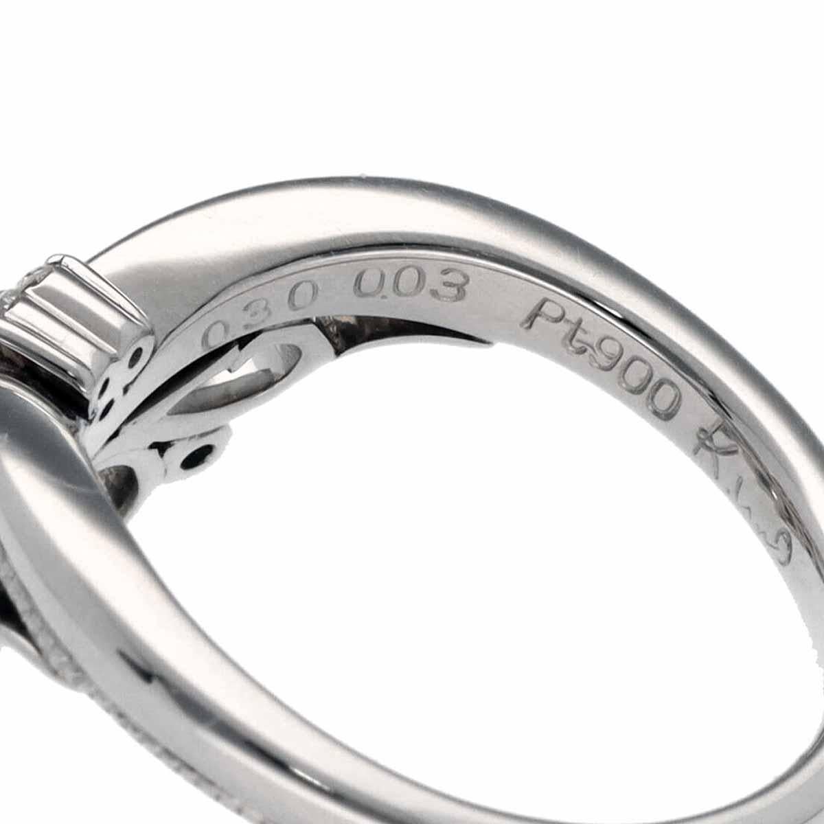 k.uno jewelry