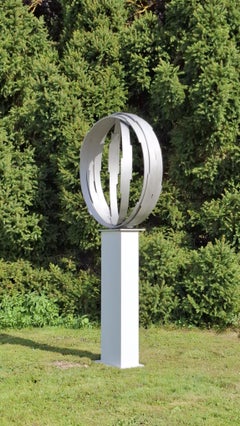 Sculptures