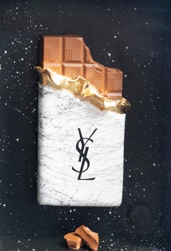 Chocolate Bar 26