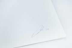 Kunstrasen – Zeitgenössischer Street Art-Siebdruck, Pop Art