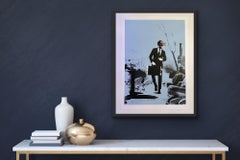 Die Zukunft sieht rosig aus - Sky Edition