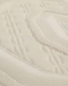 KUONYESHA MARCEL VAN DOORN KUONYESHA#5 10×13 ft hand-tufted Wool