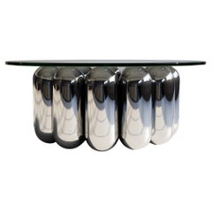 Kupoli Couchtisch 12 von Cameron Design House