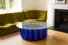 Kupoli Coffee Table 15 by Cameron Design House