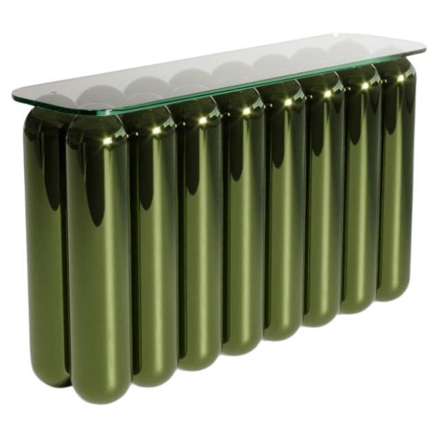 Kupoli Konsolentisch 16 von Cameron Design House im Angebot