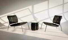 Kupoli Side Table 4 by Cameron Design House