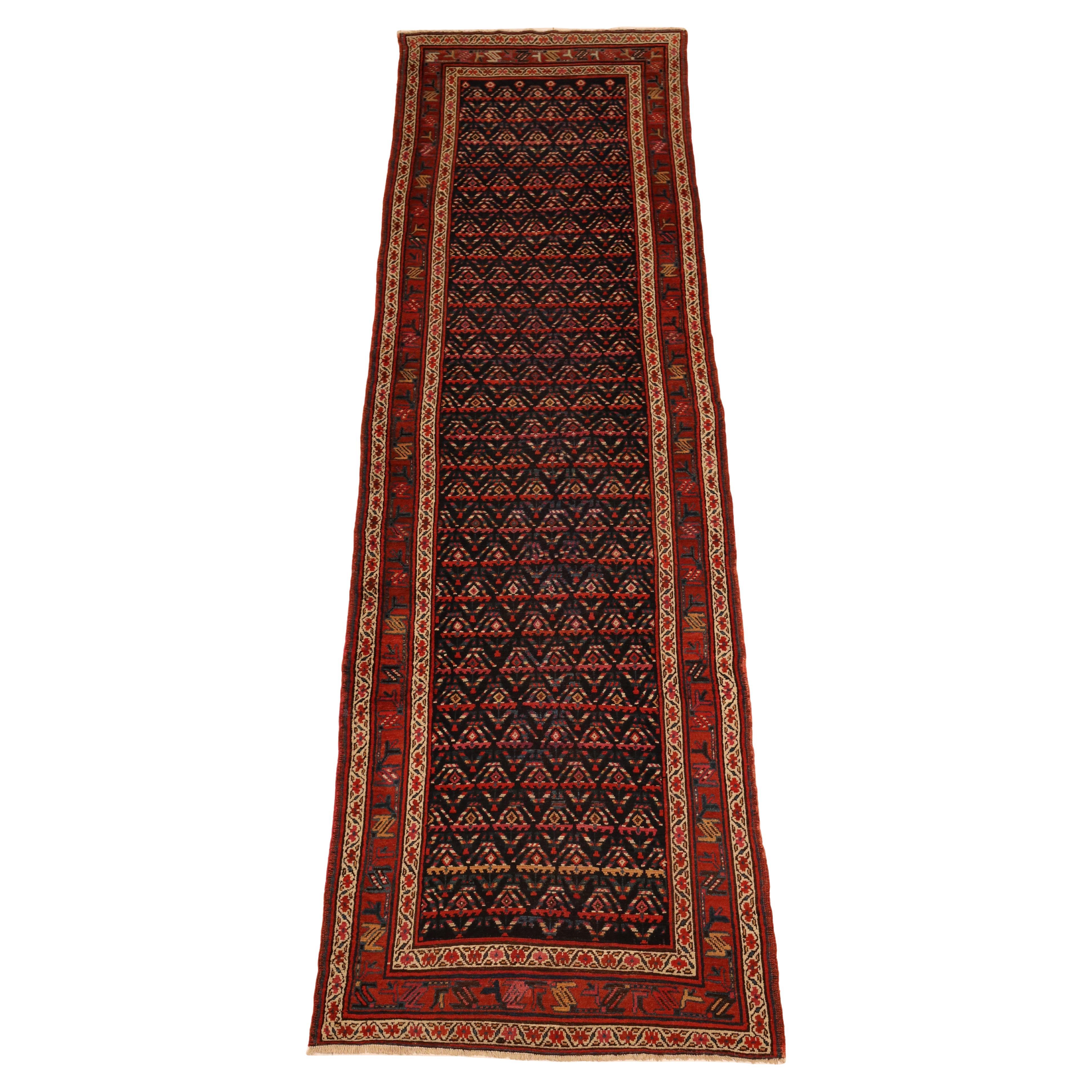 Fackelmann Fair Beukenhouten Deegrol - 17 X 8 X 4,5 Cm, Natuurlijk En Antibacterieel