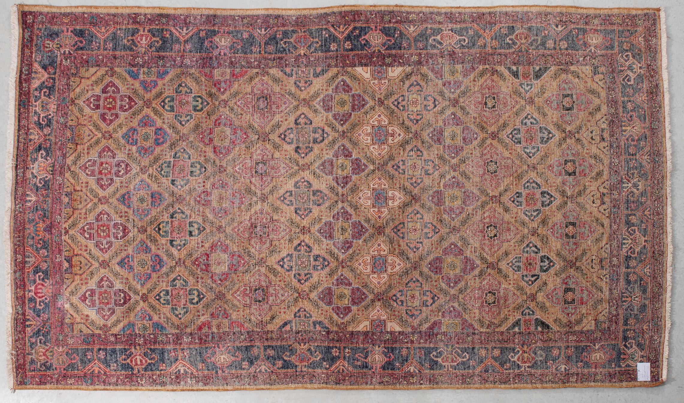 Other Kurdestan Carpet For Sale