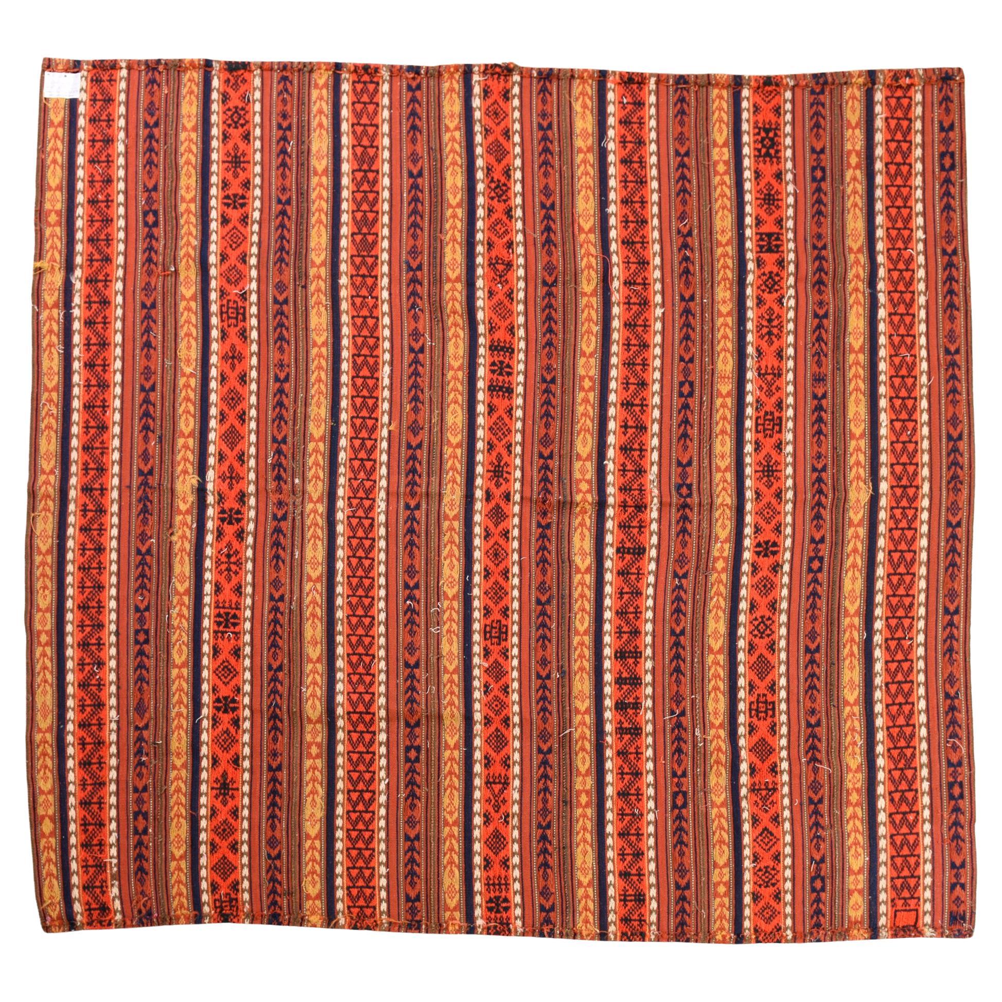 Kurdestan Kilim (Sonstiges) im Angebot