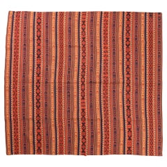 Kurdestan Kilim