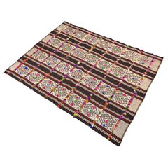 Coperta di cavallo curda / Tappeto, 90 "L - Negozio della Galleria Mezzanino al Metropolitan Museu