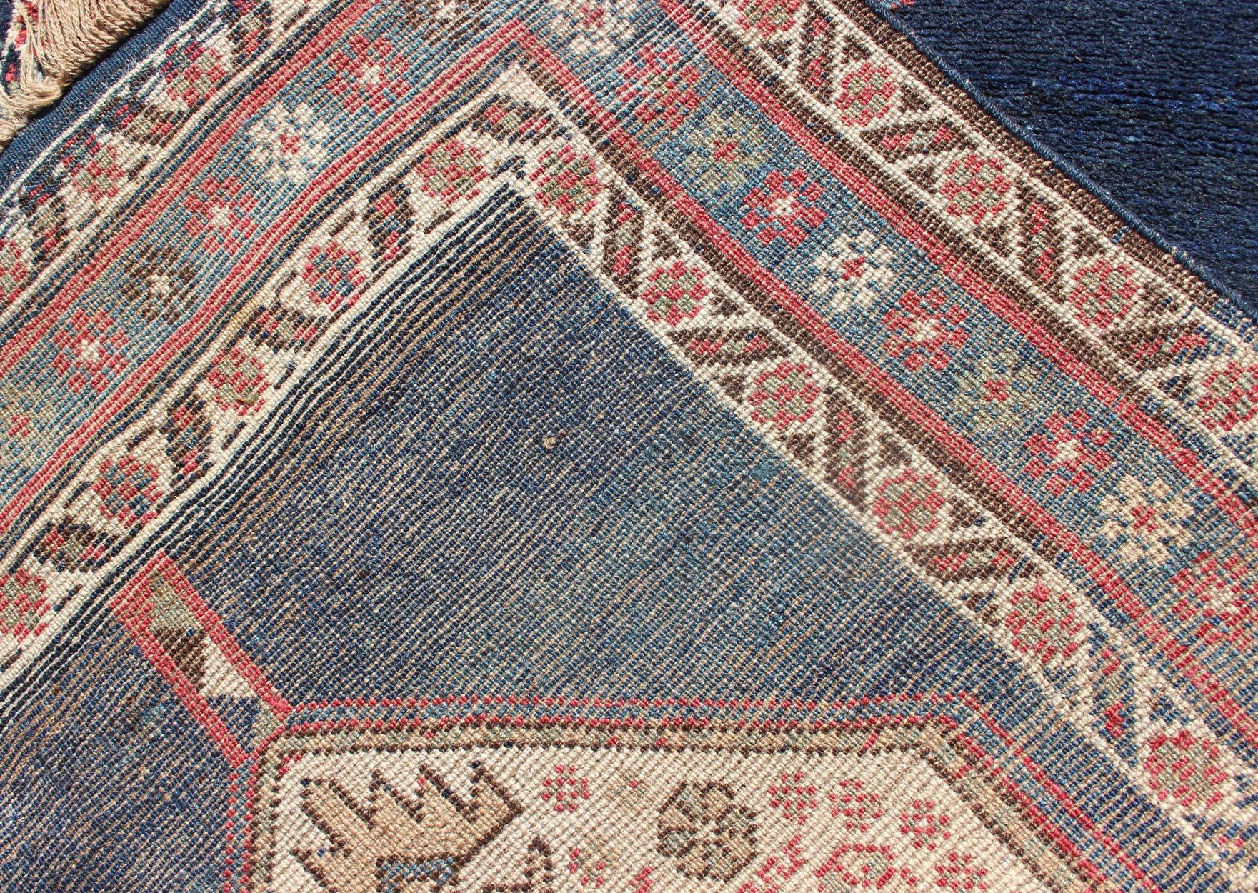 tribal rugs atlanta