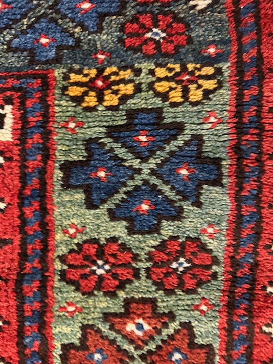 Kurdish runner For Sale 3