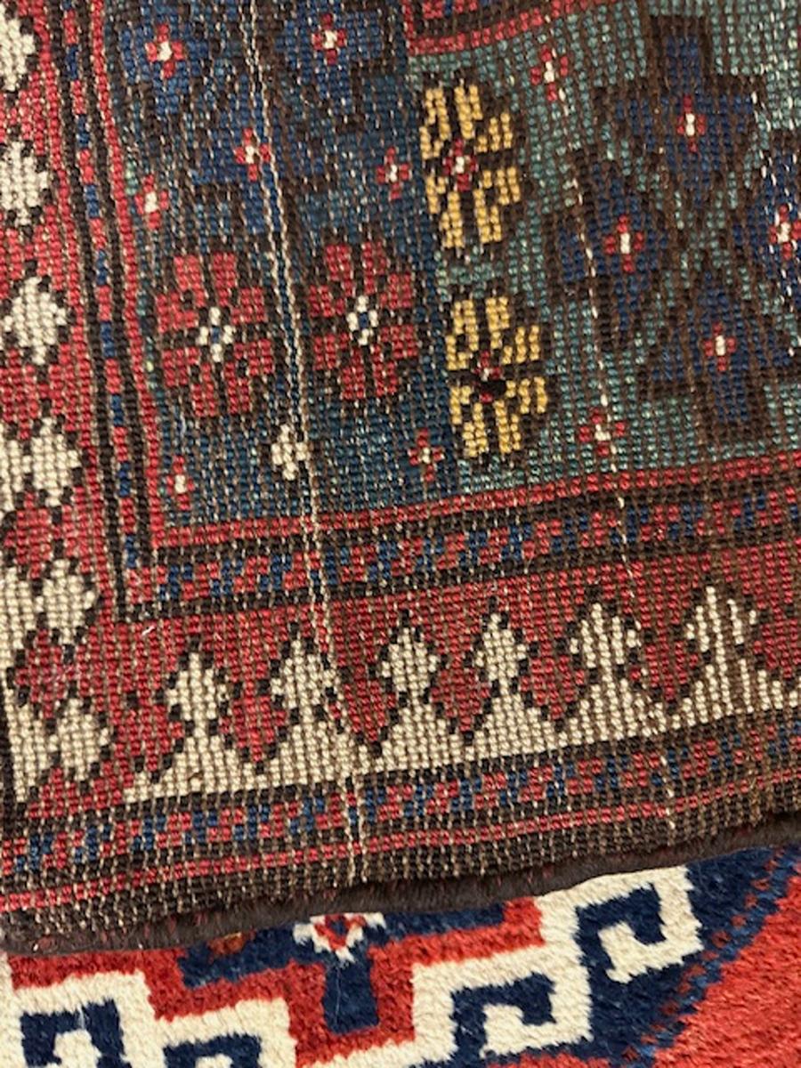 Kurdish runner For Sale 4