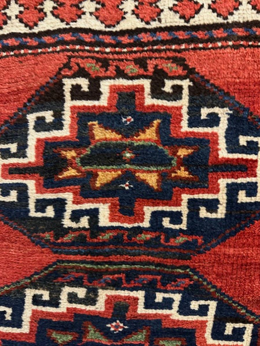 Kurdish runner For Sale 1