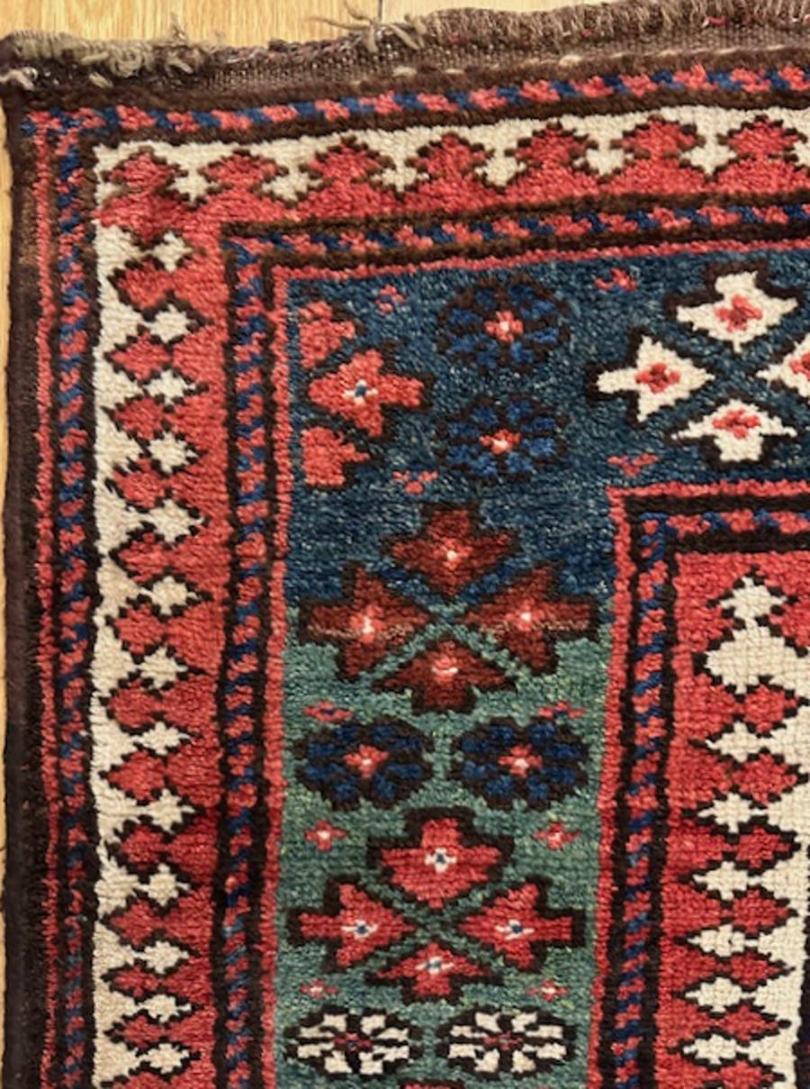 Kurdish runner For Sale 2