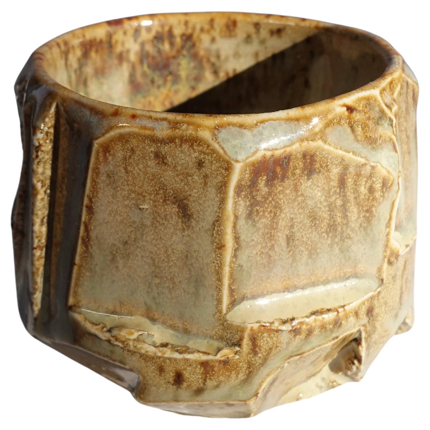 Tasse à espresso Kurinuki