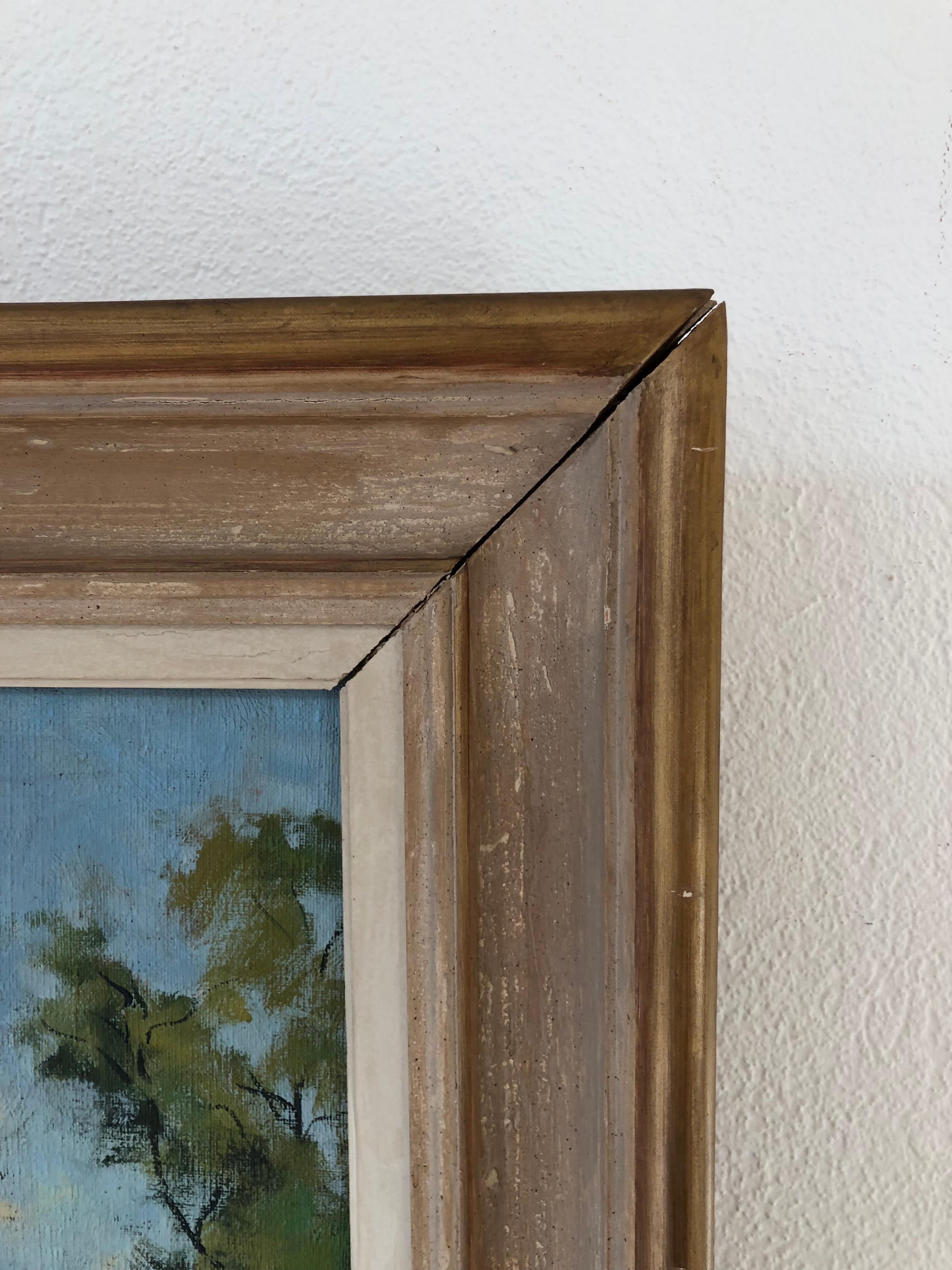 Der Hühnerstall im Angebot 6
