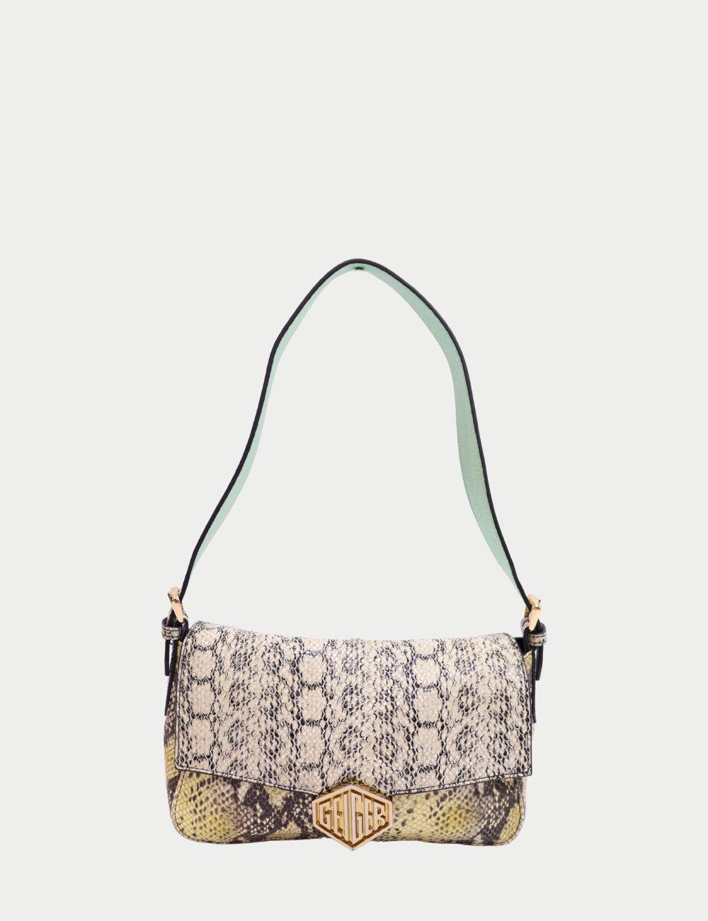 Beige Kurt Geiger en vente