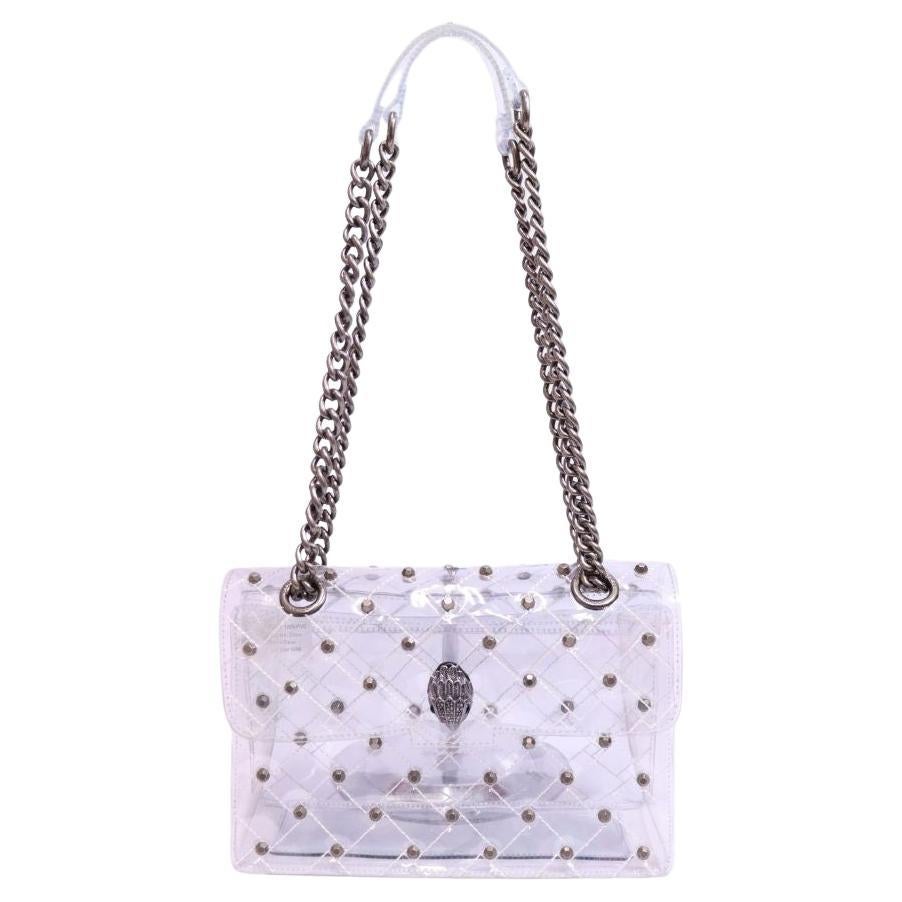 Kurt Geiger en vente