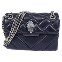 Kurt Geiger