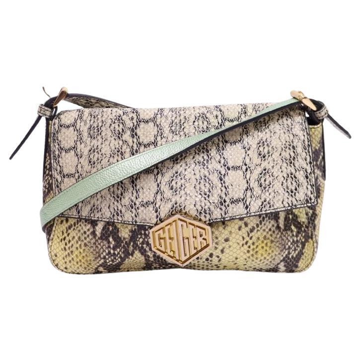 Kurt Geiger en vente