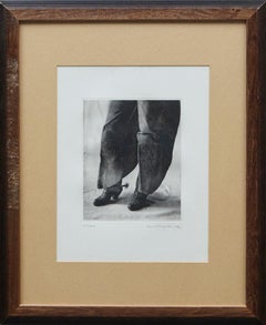 Batwings, Oro Ranch, Prescott, Arizona