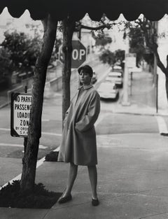 Vintage Christy Turlington