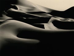 Dune, Namibia