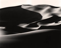 Dune, Namibia, Africa