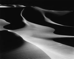 Dunes, Namibia, Africa