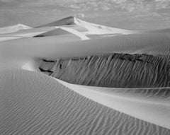 Dunes, Namibia, Africa